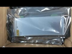 بنتلي نيفادا 146031-01