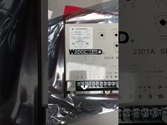 وودوارد 9907-014