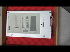 ايه بي بي DSSB-01C