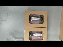 بنتلي نيفادا 84661-17