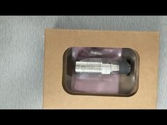 (بنتلي) نيفادا 330500-03-00 (فيلوميتور) جهاز استشعار السرعة