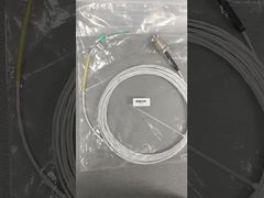 بنتلي نيفادا 9755-33