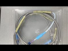 330704-000-060-10-02-00 Bently نيفادا أجهزة استشعار القرب 3300 XL 11 ملم