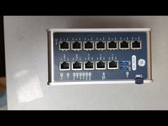 IS420UCECH1B جهاز تحكم GE Mark VIe