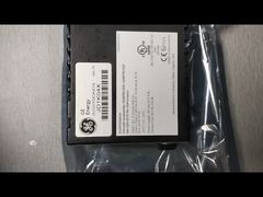 عرض GE IS220YDOAS1A Mark VleS Safety Digital Output Module تعريف حزمة الإخراج المنفصلة