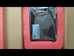 عرض GE IS220PTURH1A حزمة حماية التوربين الأساسية