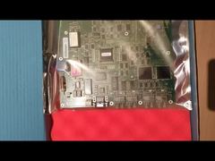 ايه بي بي DAPC100