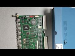 ايه بي بي GDC780BE