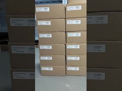 الجينية IS220UCSAH1A