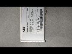 اطلع على سبب اختيار ABB RLM01 3BDZ000398R1 PROFIBUS وحدة ربط التكرار RLM01 Advant 800xA