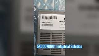 إيمرسون 5X00070G01