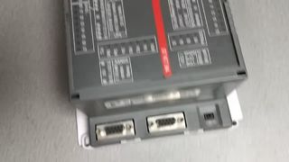 ايه بي بي 07KT94 GJR5252100R0101