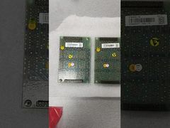 ايه بي بي 57360001-MS