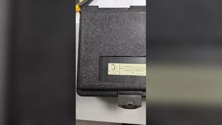 بنتلي نيفادا 40113-02