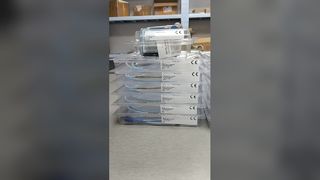 بنتلي نيفادا 330130-080-00-00