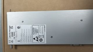 بنتلي نيفادا 136188-02 sales17@htechplc.com