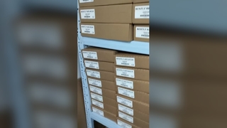 بنتلي نيفادا 3500-22M