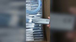 بنتلي نيفادا 330103-00-03-90-12-05