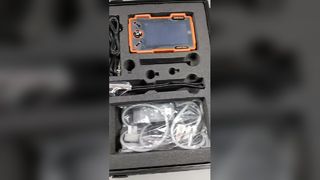 جي يو اس ام جو