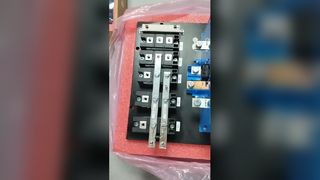 غي 151X1233DB01SA01R4