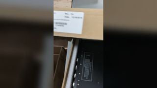 تريكونيكس 4353