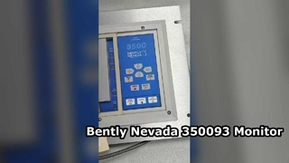 بنتلي نيفادا 350093 135785-01