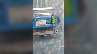 بنتلي نيفادا 330180-91-CN