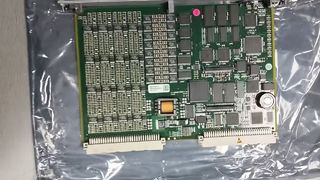 سي ام سي 16 200-530-025-014