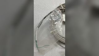 فيبرو EC240 922-240-000-331