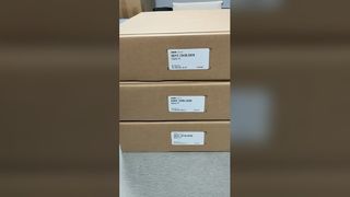 ايه بي بي 5SHY3545L0009