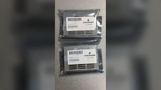 إيمرسون 1C31125G02