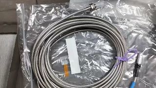 إبرو PR6423-010-140