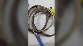 فيبرو CA134 144-124-000-012