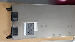 اي سي اس T8231