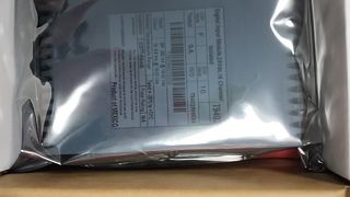 اي سي اس T9402