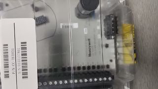 هانيويل CC-TUIO31