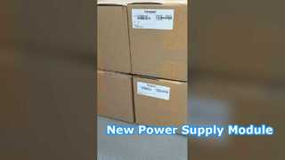 هانيويل 51198947-100