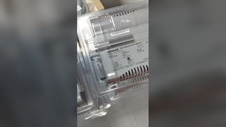 هانيويل CC-PAOH01