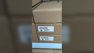 هانيويل 51304754-176