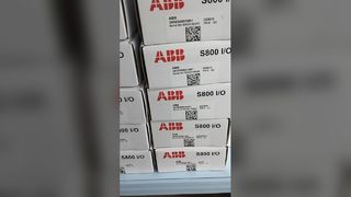 ABB AI810