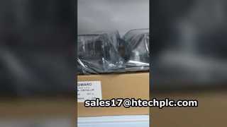 وودوارد 8200-226