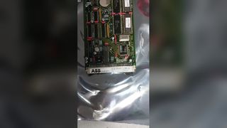 ايه بي بي CMA123