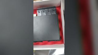 غي UR6CH