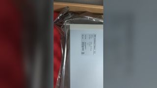 ايه بي بي SR511