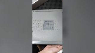 اي سي اس T8403