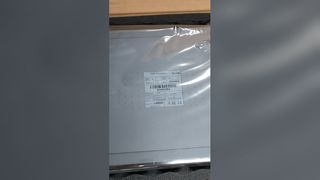 اي سي اس T8110B