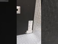 بنتلي نيفادا 3500/05-02-01-00-00-01