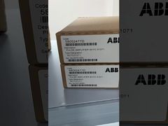 ايه بي بي SCYC51071