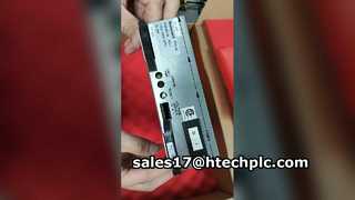 هانيويل 51401497-100