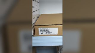 غي IS215VMIH2C sales17@htechplc.com